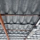 Telha Ecológica 0,95 X 2,20 M Termo Acústica