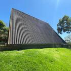 Telha Ecológica Onduline Clássica 0 95x2 00m Preto