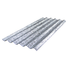 Telha Ecologica Tp - S01