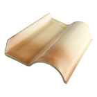 TELHA ESMALTA AMERIC 41,5x25cm COLO TEMA