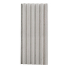 Telha Fibrocimento 1100X2130X6mm Precon