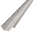 Telha Fibrocimento 3,6mx44cmx8mm Kalhetão Brasilit