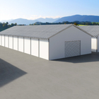 Telha Fibrocimento 3,6mx44cmx8mm Kalhetão Brasilit