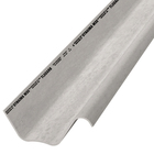 Telha Fibrocimento 4,5mx44cmx8mm Kalhetão Brasilit