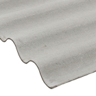 Telha Fibrocimento 500X1830X4mm Precon