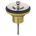 Telha de Fibrocimento Crfs Kalhetão 90 Cinza 8mm 6,70x0,90m Brasilit