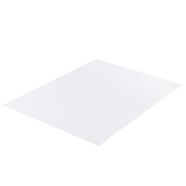 TELHA PES TRANS CHAPA 2,2x1,3m GALV