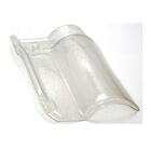 Telha Pet Americana 270 Kit 10 Telhas