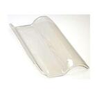 Telha Pet Americana Art 373 Kit 17 Telhas