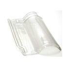 Telha Pet Americana Eurotop A 10 370 Kit 18 Telhas