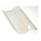 Telha Pet Americana Hb 12 482 Kit 23 Telhas