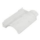 Telha PET Americana 45x25,5cm Lubian