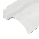 Telha PET Americana 45x25,5cm Lubian