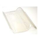 Telha Pet Americana Max 371 Kit 13 Telhas