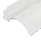 Telha PET Americana Piso 43x27cm Lubian