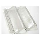 Telha Pet Double Basic 292 Kit 16 Telhas