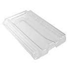 Telha Pet Franc Paulista Trans Fp15-L