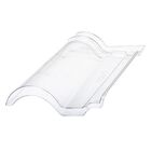 Telha Pet Injetada Mediterrânea