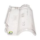 Telha Pet Injetada Portuguesa Reta