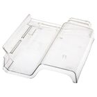 Telha Pet Injetada Romana 10