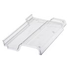 Telha Pet Injetada Romana