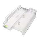 Telha Pet Injetada Romana Reta