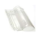 Telha Pet Italiana I 13 321 Kit 25 Telhas