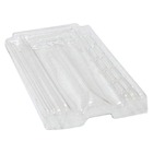 Telha Pet Lubian Francesa Paraná 40,5x24cm Lubian