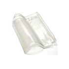 Telha Pet Maristela 14 310 Kit 29 Telhas