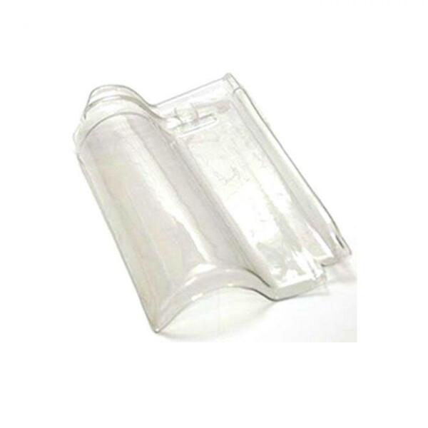 Telha Pet Maristela 14 310 Kit 29 Telhas