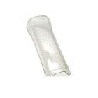 Telha Pet Monte Carmelo Plan Canal Capa 240 Kit 23 Telha(s)