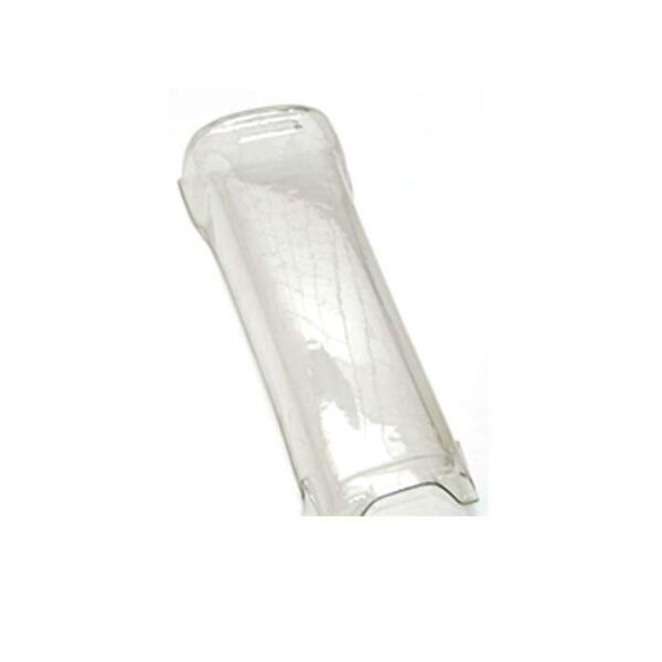 Telha Pet Monte Carmelo Plan Canal Capa 240 Kit 23 Telha(s)