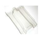 Telha Pet Monte Carmelo Tripla 241 Kit 1 Telha(s)