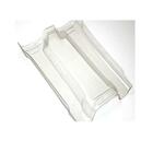 Telha Pet Monte Carmelo Tripla 241 Kit 29 Telha(s)