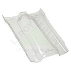 Telha Pet Monte Carmelo Tripla Lubian