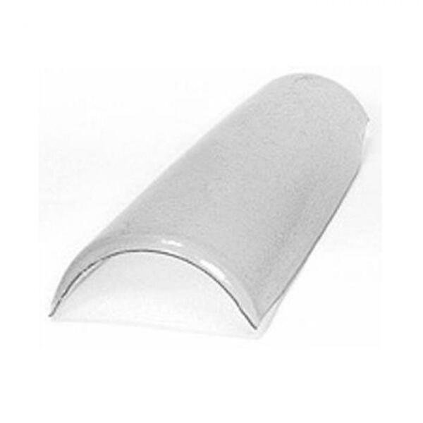 Telha Pet Paulistinha Capa 231 Kit 13 Telha(s)