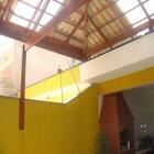 Telha Pet Plan Canal 192 Kit 16 Telha(s)