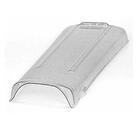 Telha Pet Plan Canal 192 Kit 16 Telha(s)