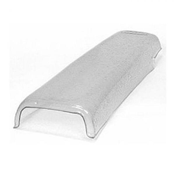 Telha Pet Plan Capa 191 30 Peã§as + Bica 192 30 Peã§as