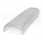 Telha Pet Plan Capa 191 Kit 24 Telha(s)