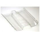 Telha Pet Plan Paulista Tripla 193 Kit 15 Telha(s)