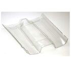 Telha Pet Plan Paulista Tripla 193 Kit 30 Telha(s)