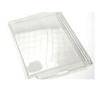 Telha Pet Plana 447 Kit 28 Telha(s)