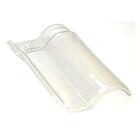 Telha Pet Portuguesa 280 Kit 13 Telha(s)