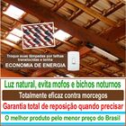 Telha Pet Portuguesa 280 Kit 26 Telha(s)