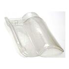 Telha Pet Portuguesa Cejatel 812 Kit 12 Telha(s)