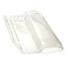 Telha Pet Romana Eutorop R 10 390 Kit 4 Telha(s)