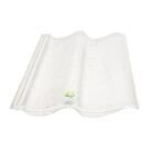 Telha Pet Tégula Double S