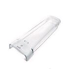 Telha Plan Mineira Policarbonato Kit 23 Telha(s)