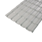 Telha Plana Concreto 1,97x0,88 Nortelit